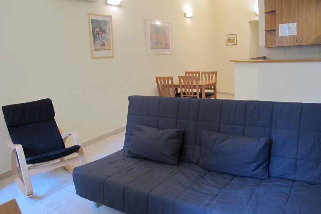 Colors Guest House Budapest 부다페스트 객실 사진